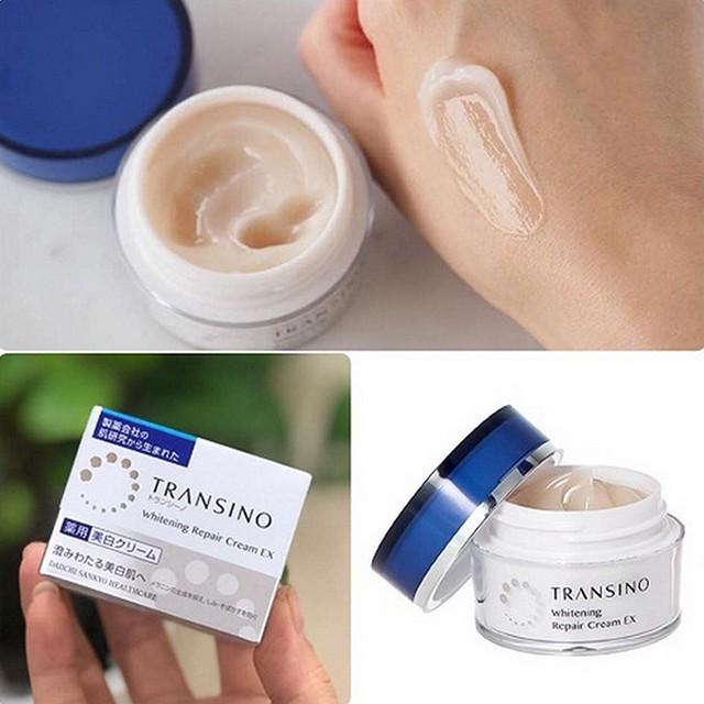 Top 7 serum làm mờ nám đậm, nám sâu tới đâu cũng hiệu quả- Ảnh 11. Top 7 serum làm mờ nám đậm, nám sâu tới đâu cũng hiệu quả- Ảnh 11.