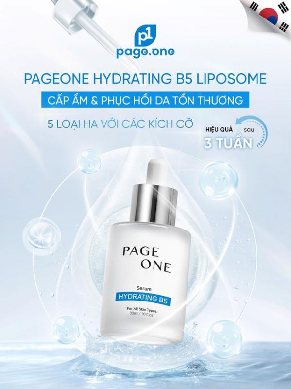 Top 3 serum dùng từ giờ đến tết giúp làn da căng mọng như dùng filter- Ảnh 2. Top 3 serum dùng từ giờ đến tết giúp làn da căng mọng như dùng filter- Ảnh 2.