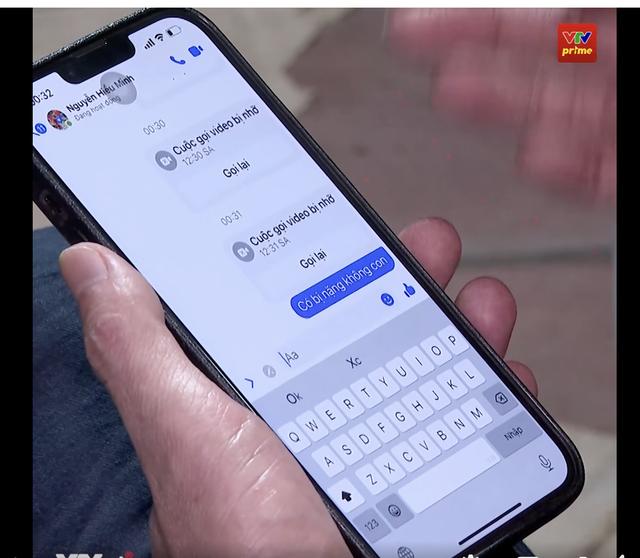 Hiểu Minh viết tâm thư vô cùng cảm động: ‘Rơi nước mắt không phải vì nỗi đau thể xác’- Ảnh 3. Hiểu Minh viết tâm thư vô cùng cảm động: ‘Rơi nước mắt không phải vì nỗi đau thể xác’- Ảnh 3.