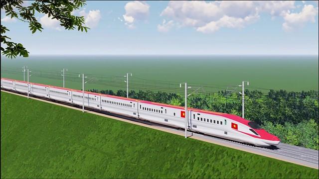Gia Lai: ‘Trục xương sống’ mới của kinh tế miền Trung và Tây nguyên- Ảnh 2. Gia Lai: ‘Trục xương sống’ mới của kinh tế miền Trung và Tây nguyên- Ảnh 2.