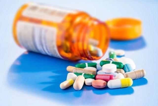 An toàn trong chăm sóc vết thương: Xu hướng không kháng sinh, không corticoid- Ảnh 2. An toàn trong chăm sóc vết thương: Xu hướng không kháng sinh, không corticoid- Ảnh 2.