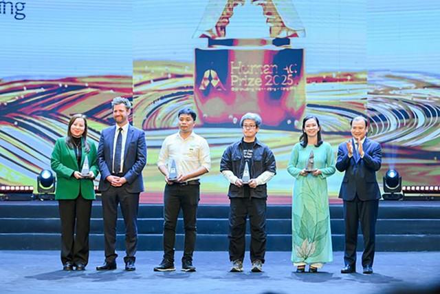 15.000 ha dừa hữu cơ: Betrimex và cách giải bài toán khó của ngành dừa toàn cầu- Ảnh 3. 15.000 ha dừa hữu cơ: Betrimex và cách giải bài toán khó của ngành dừa toàn cầu- Ảnh 3.