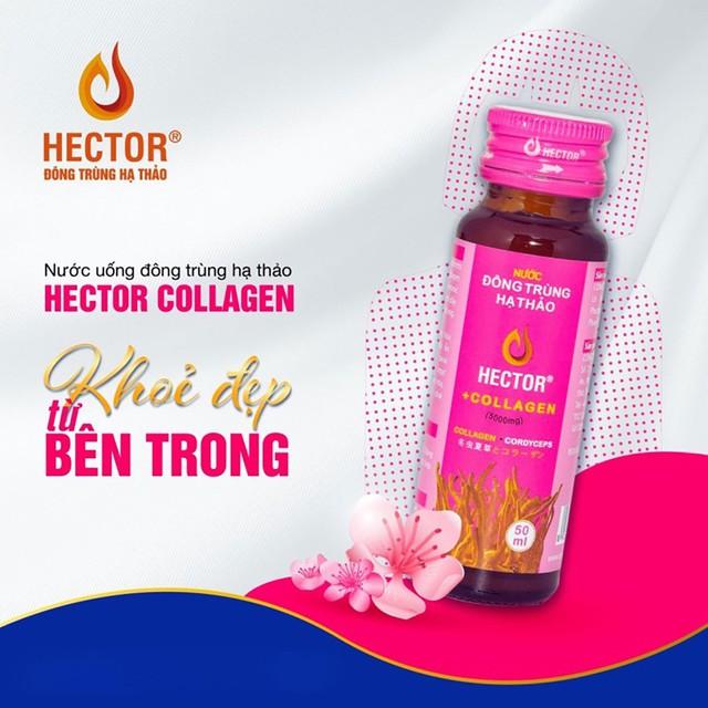Bạn skincare đủ bước mà da vẫn không đẹp: Có thể thiếu 7 loại nước này?- Ảnh 5.
