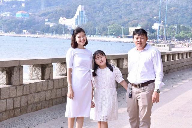 Nghẹn lòng lời dặn của người vợ giữa lằn ranh sinh tử dành cho chồng - Ảnh 2. Nghẹn lòng lời dặn của người vợ giữa lằn ranh sinh tử dành cho chồng - Ảnh 2.