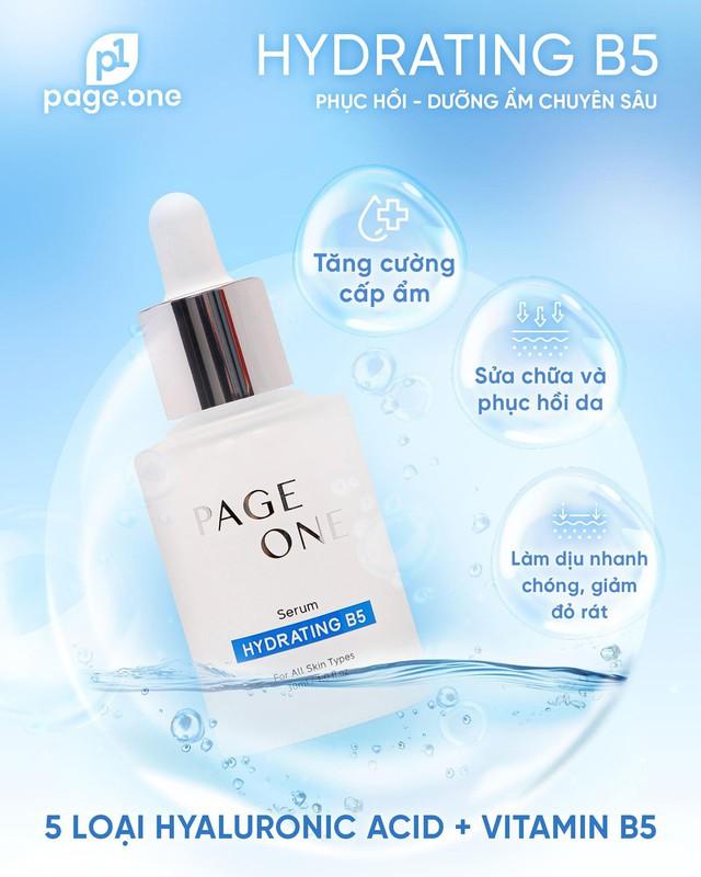 Top 10 kem dưỡng ẩm cho da khô như ‘sa mạc’ cũng ngậm nước, căng mọng- Ảnh 6.