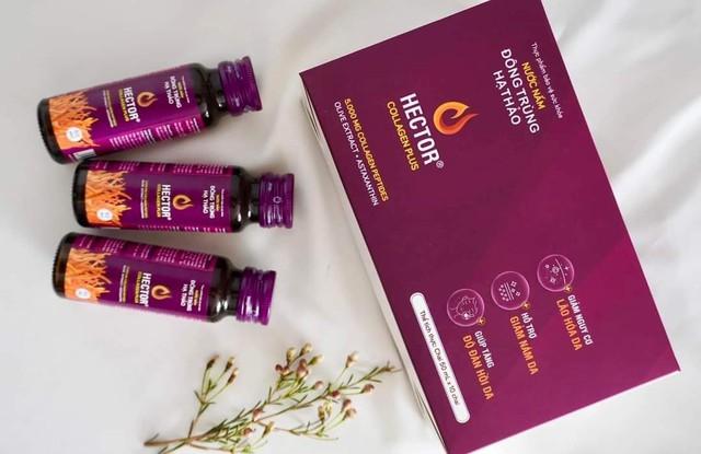 Cảnh báo: Bổ sung collagen sai thời điểm, da không căng trẻ mà còn lão hóa nhanh- Ảnh 6.