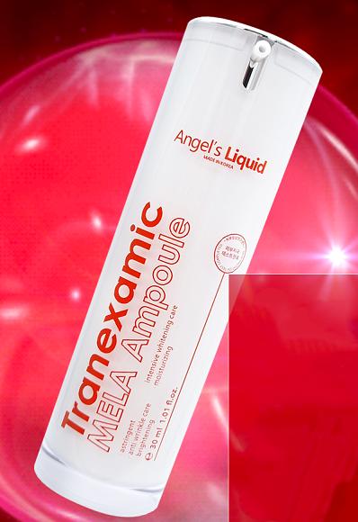 Top 7 serum làm mờ nám đậm, nám sâu tới đâu cũng hiệu quả- Ảnh 8. Top 7 serum làm mờ nám đậm, nám sâu tới đâu cũng hiệu quả- Ảnh 8.