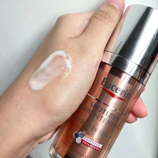 Top 7 serum làm mờ nám đậm, nám sâu tới đâu cũng hiệu quả- Ảnh 9. Top 7 serum làm mờ nám đậm, nám sâu tới đâu cũng hiệu quả- Ảnh 9.