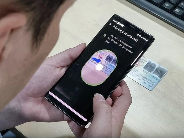 Chấm dứt nạn SIM rác- Ảnh 1. Chấm dứt nạn SIM rác- Ảnh 1.