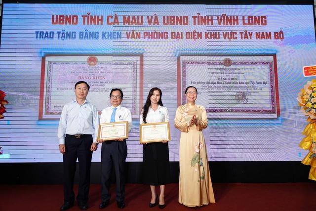 Báo Thanh Niên giữ tinh thần vượt khó như thế hệ mở đường- Ảnh 8. Báo Thanh Niên giữ tinh thần vượt khó như thế hệ mở đường- Ảnh 8.