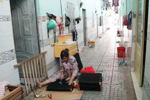Cho thuê phòng trọ nộp thuế có khác cho thuê nhà hay không?- Ảnh 1. Cho thuê phòng trọ nộp thuế có khác cho thuê nhà hay không?- Ảnh 1.
