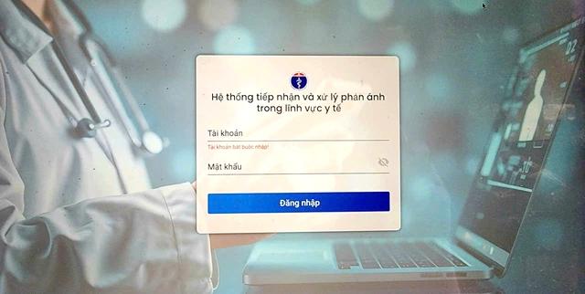 Một nha khoa ở TP.HCM bị xử phạt 183 triệu đồng, đình chỉ 3 tháng- Ảnh 2. Một nha khoa ở TP.HCM bị xử phạt 183 triệu đồng, đình chỉ 3 tháng- Ảnh 2.