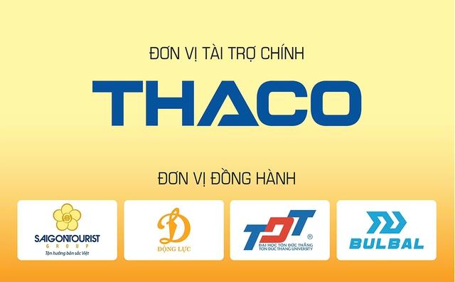 Sôi động xứ sen hồng- Ảnh 2. Sôi động xứ sen hồng- Ảnh 2.