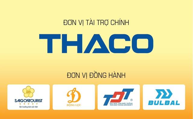 Nảy lửa vòng play-off khu vực TP.HCM- Ảnh 3.