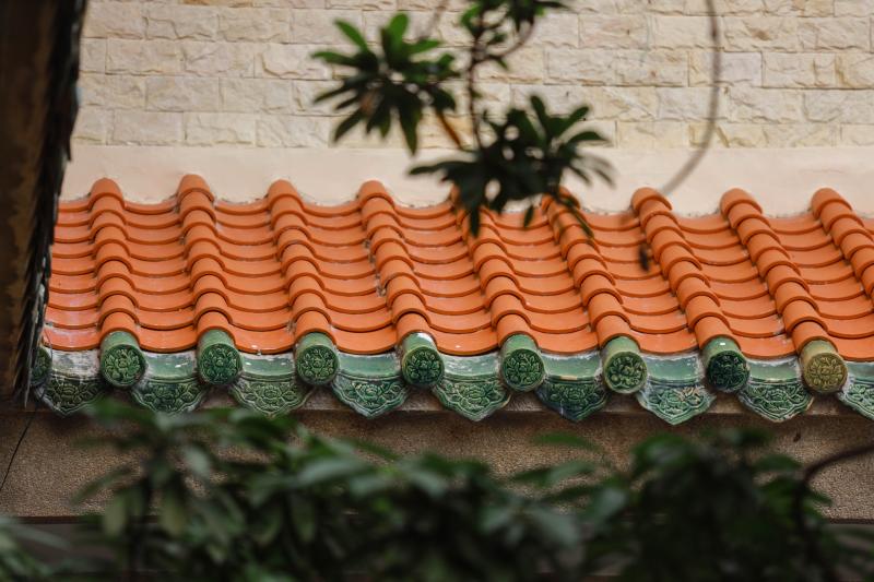 Bí ẩn thi thể nữ quý tộc xưa trong bảo tàng cổ nhất TP.HCM- Ảnh 7. Bí ẩn thi thể nữ quý tộc xưa trong bảo tàng cổ nhất TP.HCM- Ảnh 7.