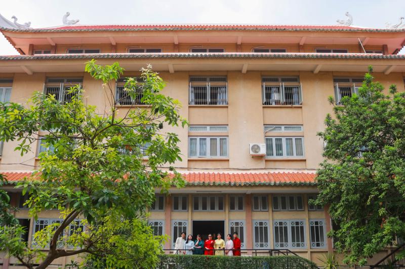 Bí ẩn thi thể nữ quý tộc xưa trong bảo tàng cổ nhất TP.HCM- Ảnh 14. Bí ẩn thi thể nữ quý tộc xưa trong bảo tàng cổ nhất TP.HCM- Ảnh 14.