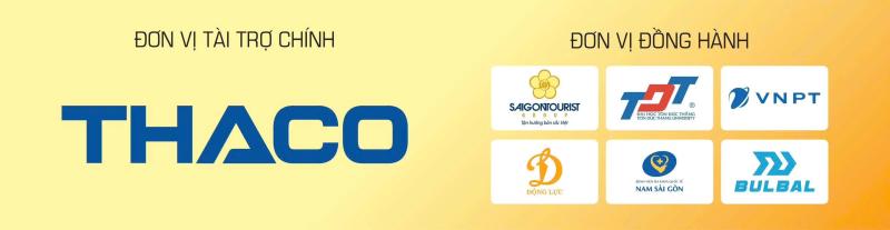 ĐH Duy Tân trẻ hóa lực lượng, sẵn sàng tạo bất ngờ ở TNSV THACO cup 2026- Ảnh 7. ĐH Duy Tân trẻ hóa lực lượng, sẵn sàng tạo bất ngờ ở TNSV THACO cup 2026- Ảnh 7.