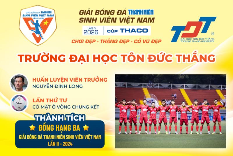 Xác định 12 đội vào VCK giải bóng đá Thanh Niên sinh viên Việt Nam 2026- Ảnh 7. Xác định 12 đội vào VCK giải bóng đá Thanh Niên sinh viên Việt Nam 2026- Ảnh 7.