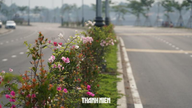 Đường ven sông Đồng Nai thông xe kỹ thuật, biệt thự 100 tuổi còn nguyên- Ảnh 9. Đường ven sông Đồng Nai thông xe kỹ thuật, biệt thự 100 tuổi còn nguyên- Ảnh 9.
