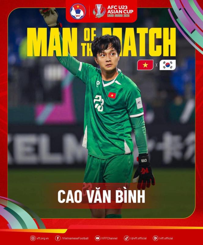 Thủ môn Cao Văn Bình trở về quê hương, người dân Nghệ An chào đón như người hùng- Ảnh 8.