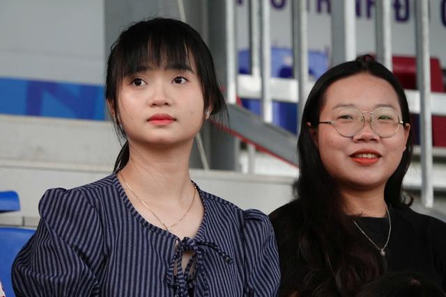 Cầu thủ hạnh phúc nhất vòng loại Tây Nam bộ TNSV THACO cup 2026- Ảnh 2. Cầu thủ hạnh phúc nhất vòng loại Tây Nam bộ TNSV THACO cup 2026- Ảnh 2.