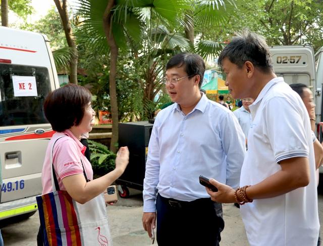 Nỗ lực bảo tồn sếu đầu đỏ và hành trình đưa chúng về quê hương việt nam - Ảnh 2. Nỗ lực bảo tồn sếu đầu đỏ và hành trình đưa chúng về quê hương việt nam - Ảnh 2.