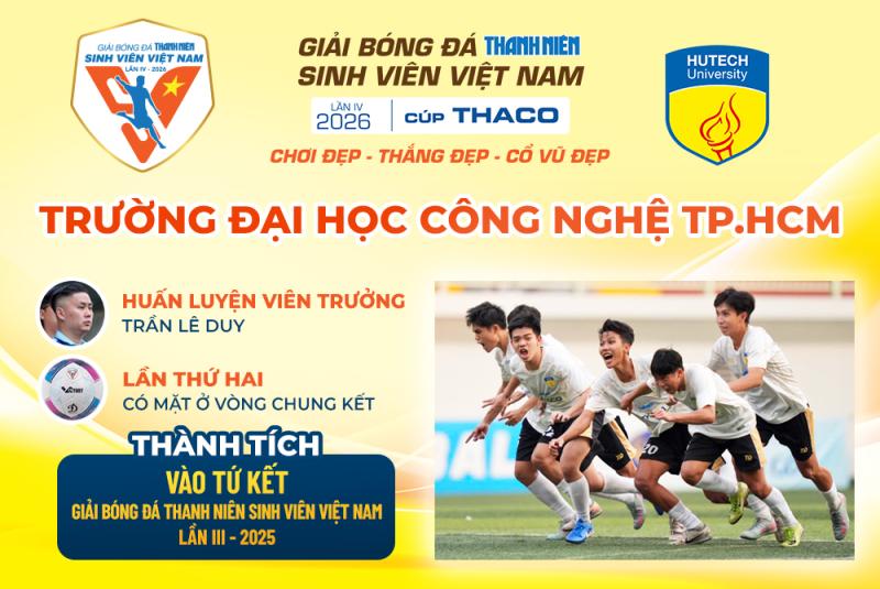 Xác định 12 đội vào VCK giải bóng đá Thanh Niên sinh viên Việt Nam 2026- Ảnh 10. Xác định 12 đội vào VCK giải bóng đá Thanh Niên sinh viên Việt Nam 2026- Ảnh 10.