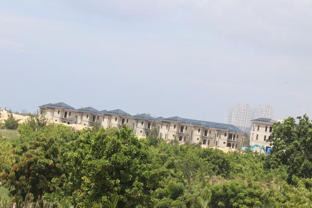 Lâm Đồng tháo gỡ khó khăn cho 359 dự án ngòai ngân sách năm 2026 - Ảnh 2.