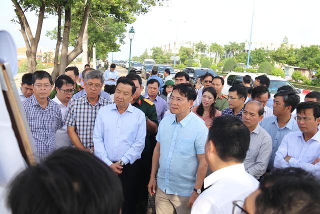 Lâm Đồng tháo gỡ khó khăn cho 359 dự án ngòai ngân sách năm 2026 - Ảnh 5.