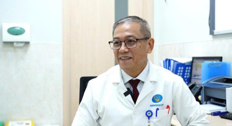 Giấc mơ sân cỏ vẫn còn với Phú Thịnh- Ảnh 1.