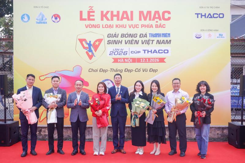 Cuộc đua ở vòng loại phía bắc hấp dẫn chưa từng có- Ảnh 8.