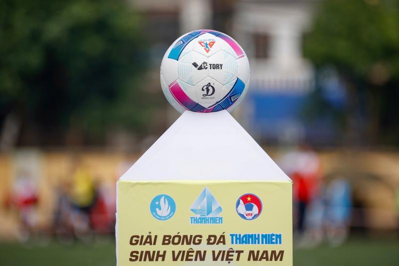 Cuộc đua ở vòng loại phía bắc hấp dẫn chưa từng có- Ảnh 9.