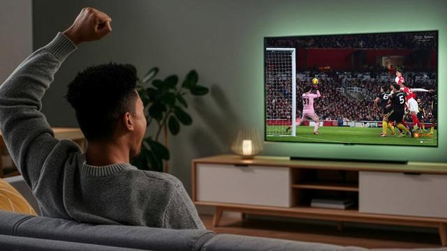 NBA và UFC cùng Ngoại hạng Anh: 3 'ông lớn' thể thao đã có mặt trên FPT Play- Ảnh 4. NBA và UFC cùng Ngoại hạng Anh: 3 'ông lớn' thể thao đã có mặt trên FPT Play- Ảnh 4.