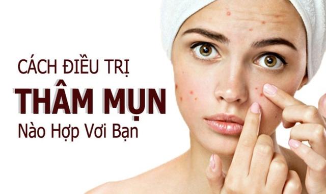 Làm đẹp da láng mịn không thâm mụn Nhờ skincare chuẩn y khoa tại nhà - Ảnh 5.