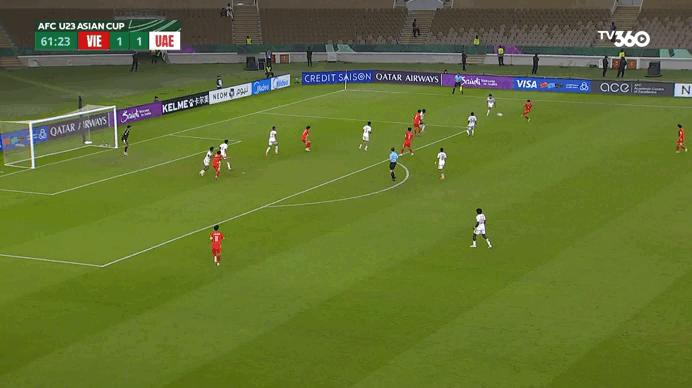 Truyền thông Hàn Quốc: ‘HLV Kim sang-sik như cơn bão càn quét châu Á, thứ hạng FIFA trở nên vô nghĩa’- Ảnh 2.