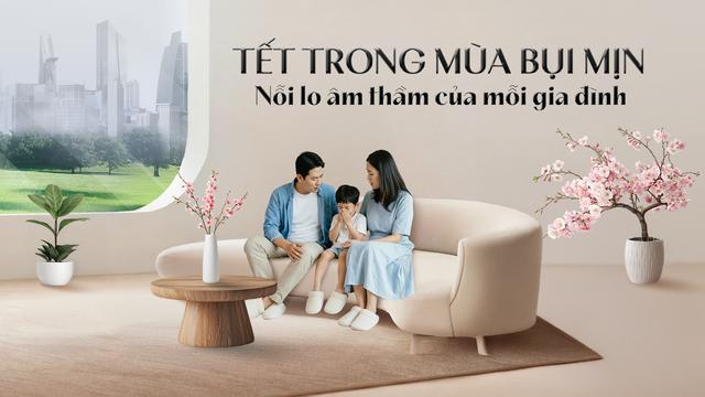 - Ảnh 1. - Ảnh 1.