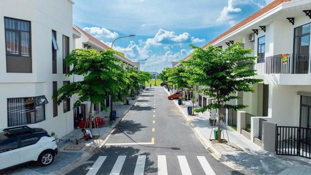 TP.HCM có 2.000 ha đất để làm nhà ở xã hội - Ảnh 2.