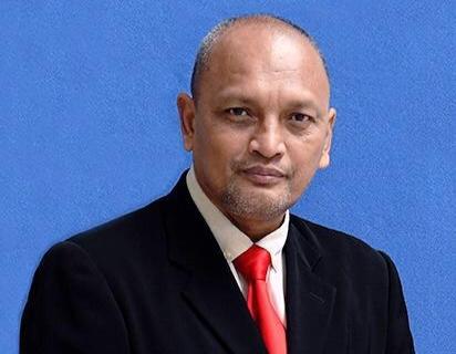 ‘FAM và 7 cầu thủ nhập tịch lậu không được phán quyết vô tội, AFC sẽ trừng phạt đội tuyển Malaysia’- Ảnh 1.
