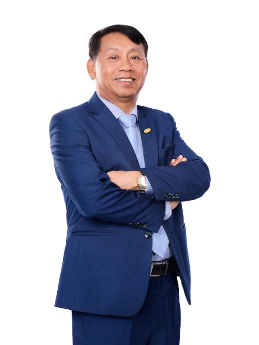 Kinh tế Việt Nam: Động lực mới từ niềm tin xã hội và khát vọng phát triển- Ảnh 6. Kinh tế Việt Nam: Động lực mới từ niềm tin xã hội và khát vọng phát triển- Ảnh 6.
