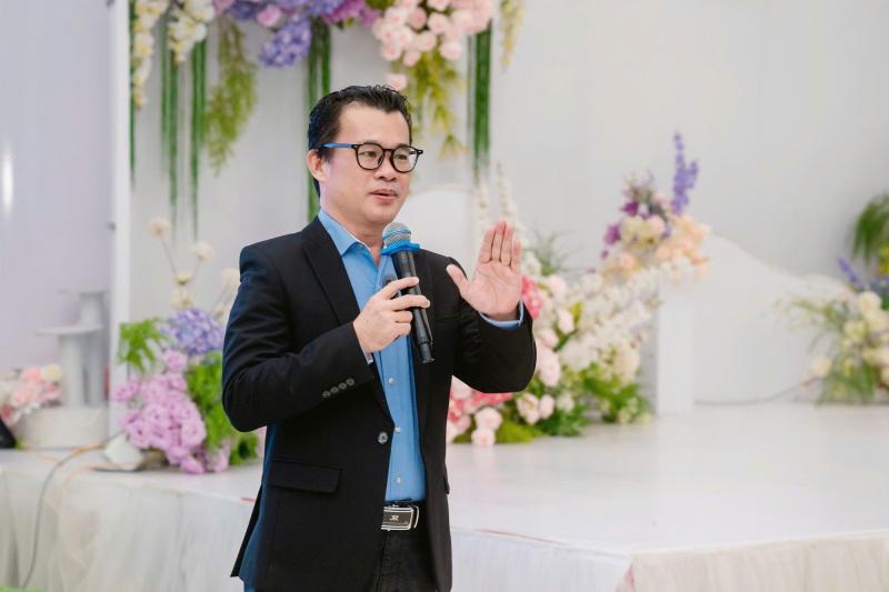 Lan tỏa trên mạng xã hội: Nữ sinh viên viết thư cảm ơn các ân nhân - Ảnh 3. Lan tỏa trên mạng xã hội: Nữ sinh viên viết thư cảm ơn các ân nhân - Ảnh 3.