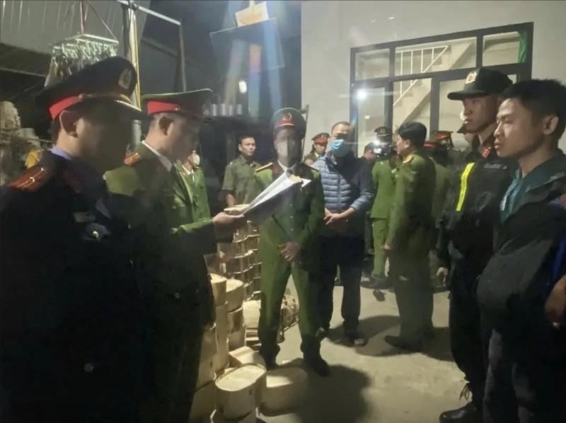 Không phải tiền của mình thì đừng lấy khi chuyển nhầm số tiền lớn - Ảnh 1. Không phải tiền của mình thì đừng lấy khi chuyển nhầm số tiền lớn - Ảnh 1.
