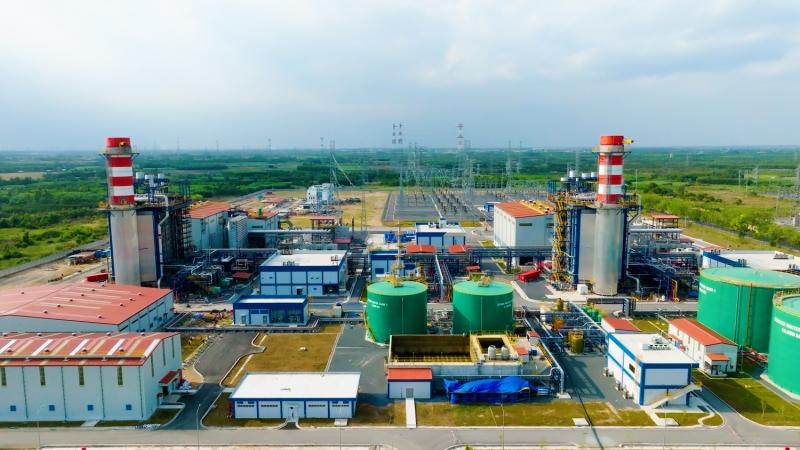 Điện khí đang bị cản đường bởi 'tư duy lối mòn'- Ảnh 1.