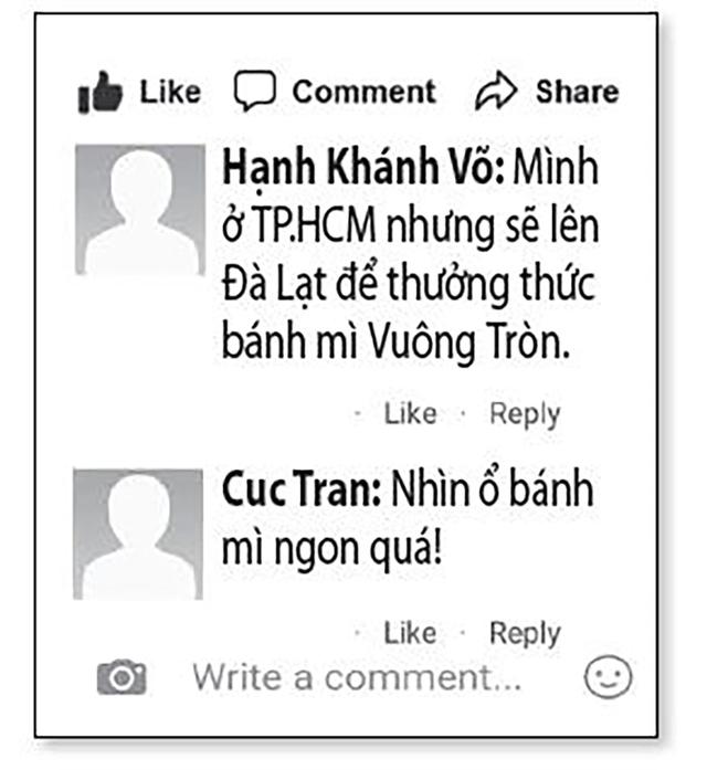 - Ảnh 4. - Ảnh 4.