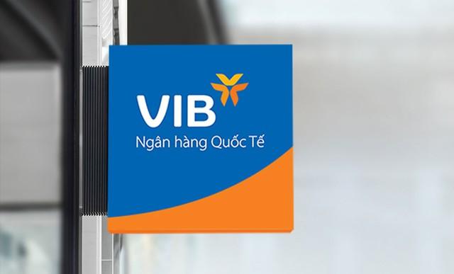VIB: Lãi 2025 vượt 9.100 tỉ, hoàn tất xây nền tảng, bước vào nhịp tăng trưởng mới- Ảnh 1.