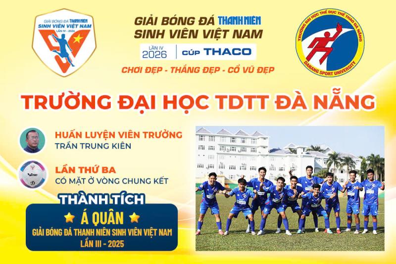Xác định 12 đội vào VCK giải bóng đá Thanh Niên sinh viên Việt Nam 2026- Ảnh 5. Xác định 12 đội vào VCK giải bóng đá Thanh Niên sinh viên Việt Nam 2026- Ảnh 5.