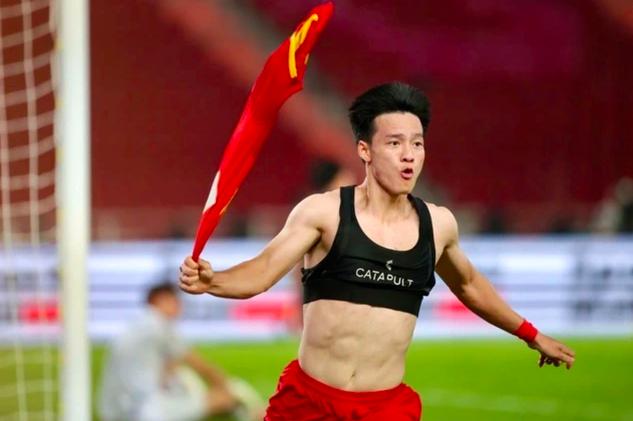Quyết không để ‘bóng ma’ cũ ám ảnh, U.23 Việt Nam sẽ vào tứ kết một cách ngoạn mục - Ảnh 2. Quyết không để ‘bóng ma’ cũ ám ảnh, U.23 Việt Nam sẽ vào tứ kết một cách ngoạn mục - Ảnh 2.