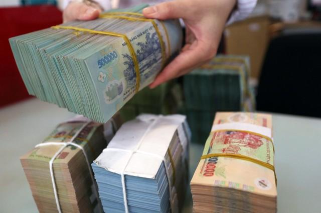 Chuyên gia tại doanh nghiệp khởi nghiệp sáng tạo được miễn thuế thu nhập cá nhân- Ảnh 1.