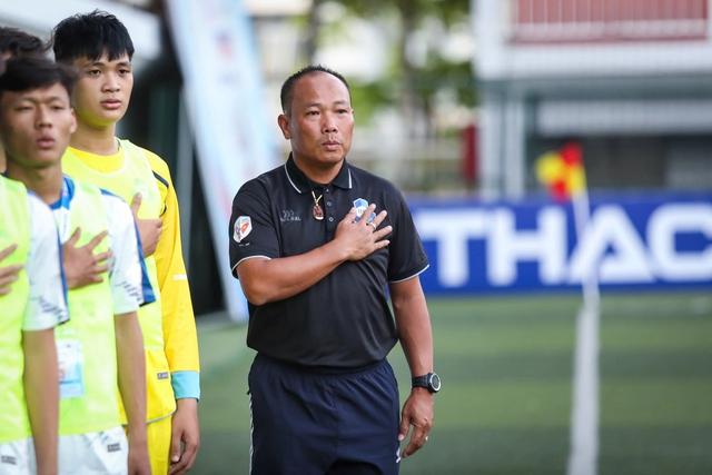 Trường ĐH Bách khoa TP.HCM toàn thắng ấn tượng: Sẵn sàng chinh phục vòng play-off- Ảnh 1. Trường ĐH Bách khoa TP.HCM toàn thắng ấn tượng: Sẵn sàng chinh phục vòng play-off- Ảnh 1.