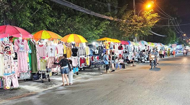 Những hoạt động nào không cần phải đăng ký hộ kinh doanh?- Ảnh 1.