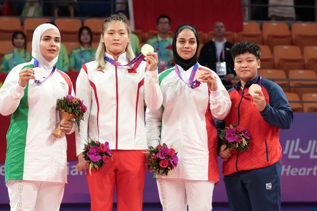 Năm 2026 nhiều kỳ vọng, thể thao thế giới có những sự kiện nào đáng chờ đợi?- Ảnh 2. Năm 2026 nhiều kỳ vọng, thể thao thế giới có những sự kiện nào đáng chờ đợi?- Ảnh 2.